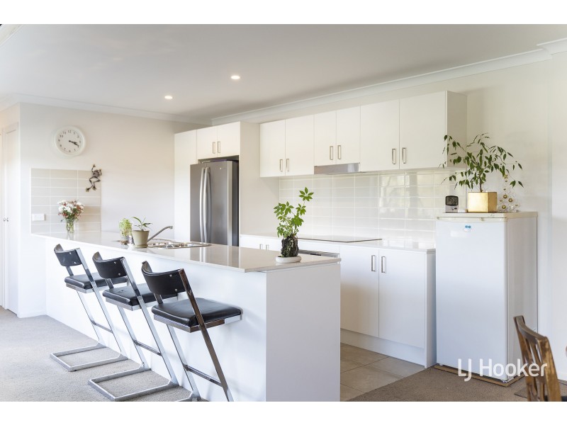 50/20 Bindubi Street, Macquarie ACT 2614