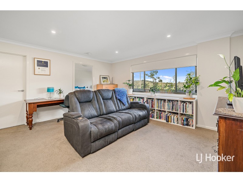 50/20 Bindubi Street, Macquarie ACT 2614