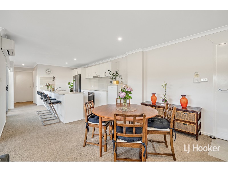 50/20 Bindubi Street, Macquarie ACT 2614