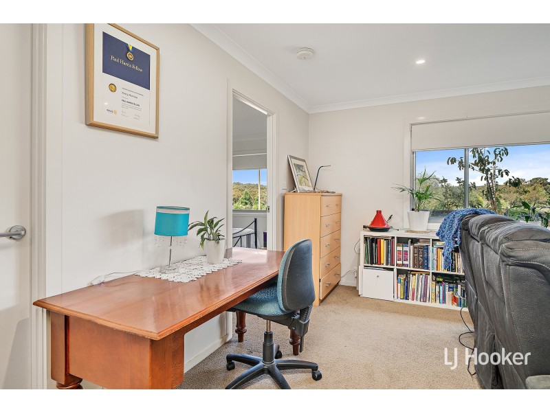 50/20 Bindubi Street, Macquarie ACT 2614