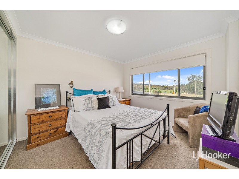 50/20 Bindubi Street, Macquarie ACT 2614