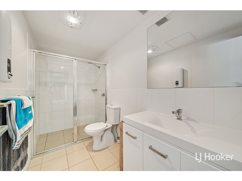 50/20 Bindubi Street, Macquarie ACT 2614