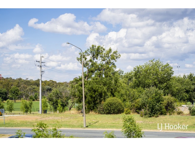 50/20 Bindubi Street, Macquarie ACT 2614