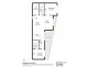 50/20 Bindubi Street, Macquarie ACT 2614 Floorplan