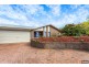 133 Dumas Street, Mckellar ACT 2617