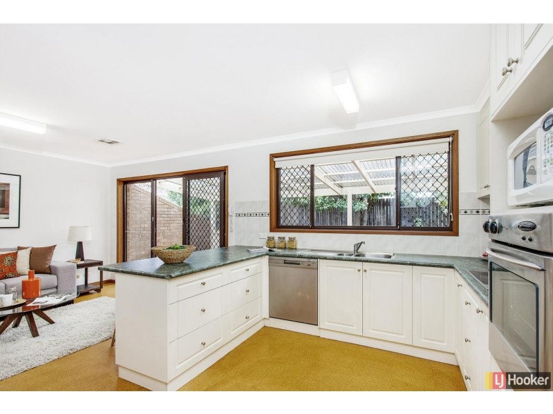 133 Dumas Street, Mckellar ACT 2617