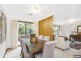 133 Dumas Street, Mckellar ACT 2617