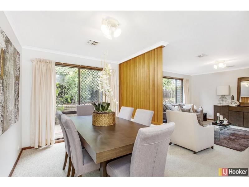 133 Dumas Street, Mckellar ACT 2617