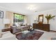 133 Dumas Street, Mckellar ACT 2617