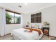 133 Dumas Street, Mckellar ACT 2617
