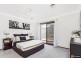 133 Dumas Street, Mckellar ACT 2617