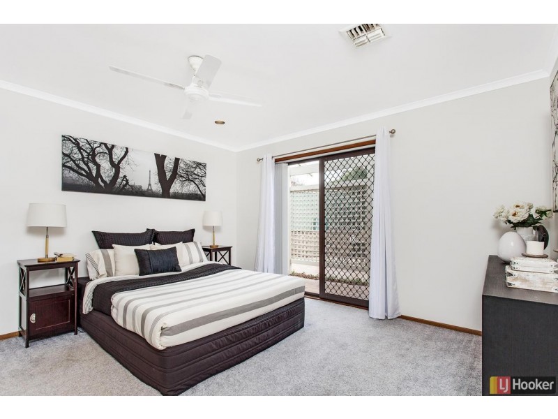 133 Dumas Street, Mckellar ACT 2617