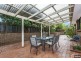 133 Dumas Street, Mckellar ACT 2617