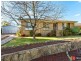 246 Southern Cross Drive, Latham ACT 2615