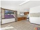 246 Southern Cross Drive, Latham ACT 2615