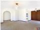 246 Southern Cross Drive, Latham ACT 2615