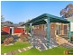 246 Southern Cross Drive, Latham ACT 2615