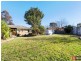 246 Southern Cross Drive, Latham ACT 2615