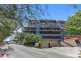 2/13 Chandler Street, Belconnen ACT 2617