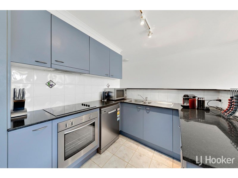 2/13 Chandler Street, Belconnen ACT 2617