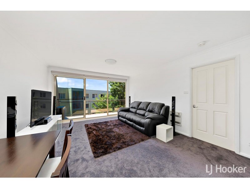 2/13 Chandler Street, Belconnen ACT 2617