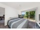 2/13 Chandler Street, Belconnen ACT 2617