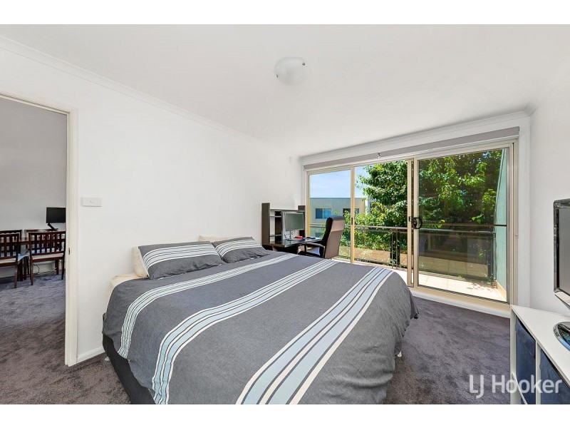 2/13 Chandler Street, Belconnen ACT 2617