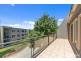 2/13 Chandler Street, Belconnen ACT 2617