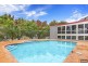 2/13 Chandler Street, Belconnen ACT 2617