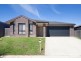 32 Heighway Street, Macgregor ACT 2615
