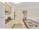 32 Heighway Street, Macgregor ACT 2615
