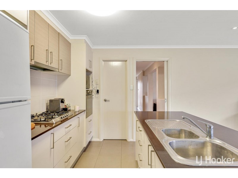 32 Heighway Street, Macgregor ACT 2615