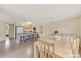 32 Heighway Street, Macgregor ACT 2615