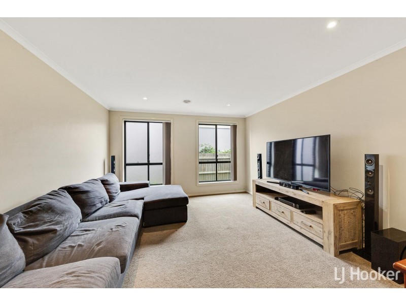 32 Heighway Street, Macgregor ACT 2615