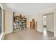 32 Heighway Street, Macgregor ACT 2615