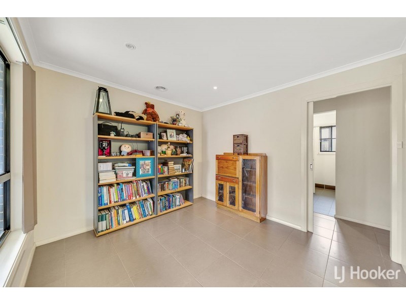 32 Heighway Street, Macgregor ACT 2615