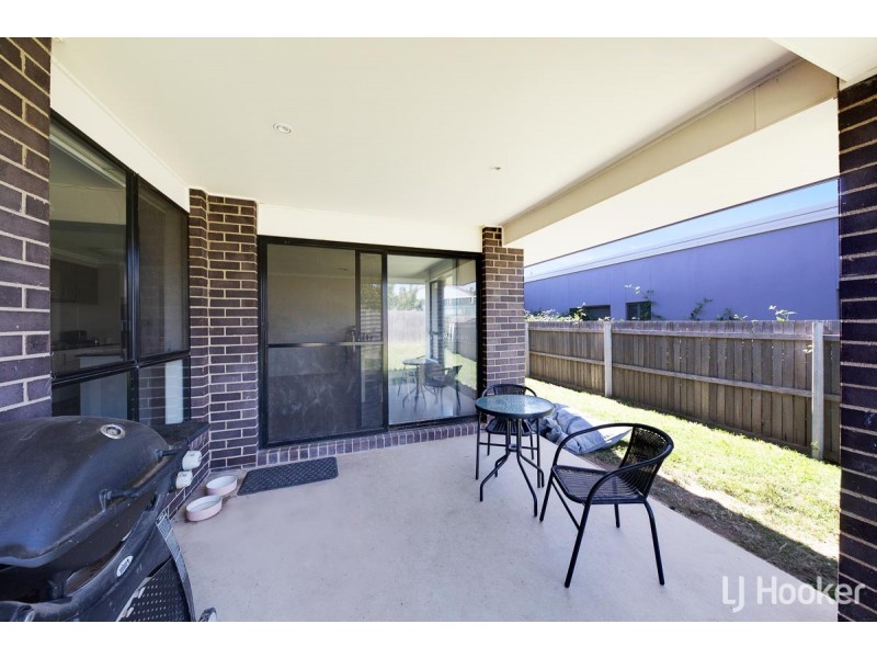 32 Heighway Street, Macgregor ACT 2615