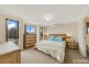 32 Heighway Street, Macgregor ACT 2615