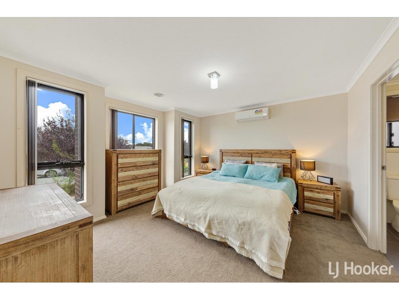 32 Heighway Street, Macgregor ACT 2615