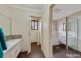 32 Heighway Street, Macgregor ACT 2615