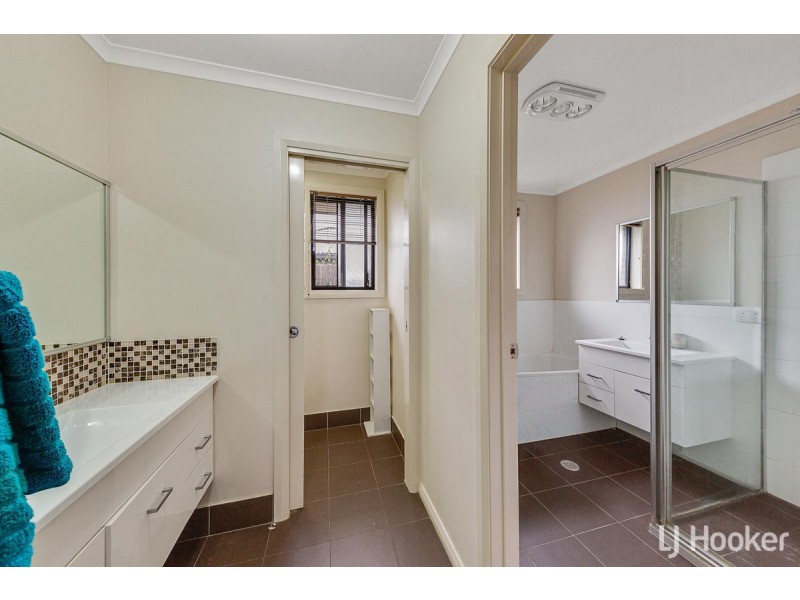 32 Heighway Street, Macgregor ACT 2615