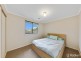 32 Heighway Street, Macgregor ACT 2615