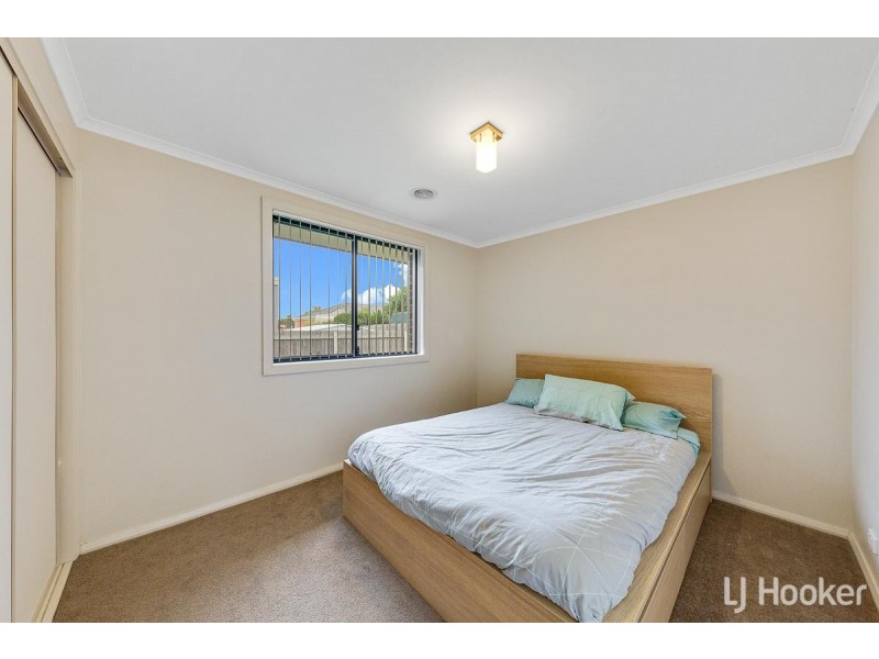 32 Heighway Street, Macgregor ACT 2615