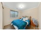 32 Heighway Street, Macgregor ACT 2615