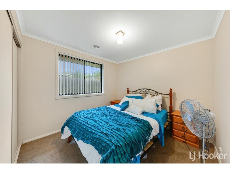 32 Heighway Street, Macgregor ACT 2615