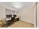 32 Heighway Street, Macgregor ACT 2615