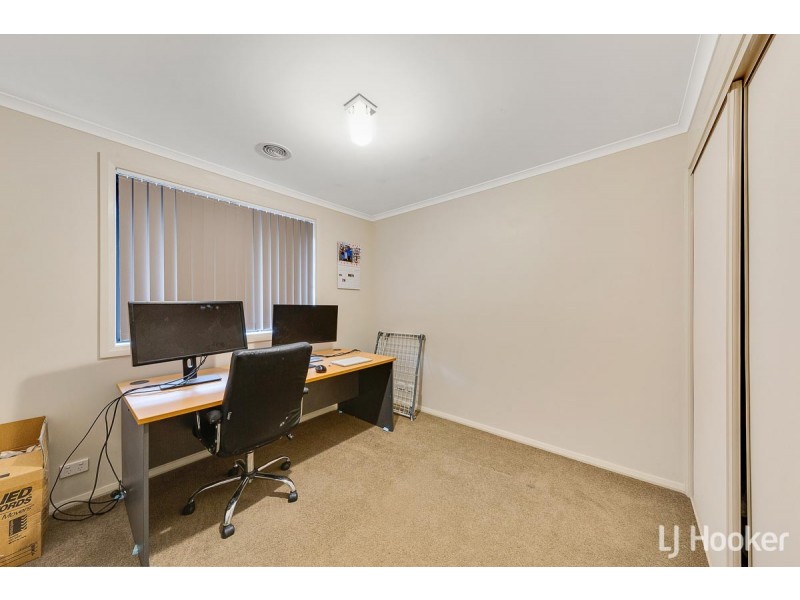 32 Heighway Street, Macgregor ACT 2615