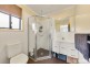 32 Heighway Street, Macgregor ACT 2615