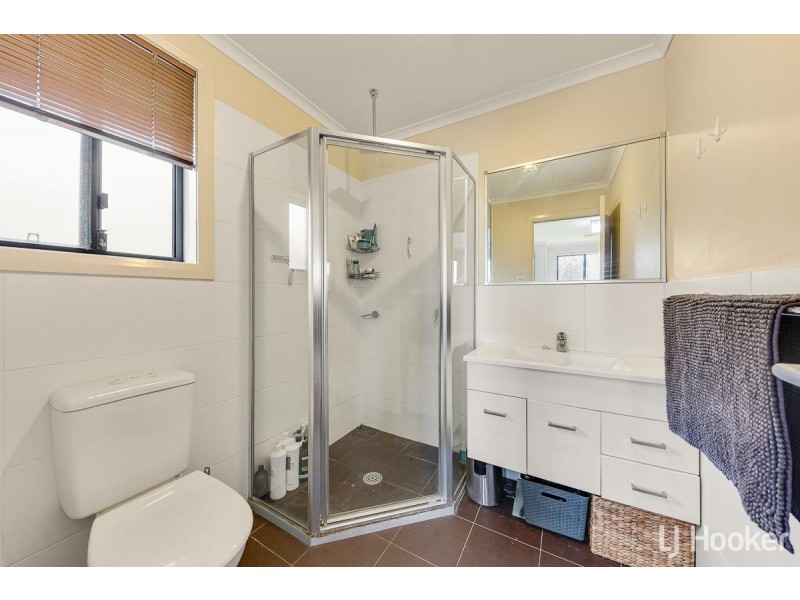 32 Heighway Street, Macgregor ACT 2615