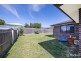 32 Heighway Street, Macgregor ACT 2615